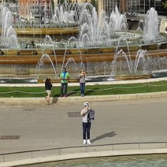 IMG 294